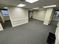 3214 SF 860-Suite 200 Professional Office Space Available in Chesapeake, VA 23320 