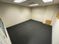 3214 SF 860-Suite 200 Professional Office Space Available in Chesapeake, VA 23320 