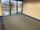 2539 SF 860-Suite 214 Professional Office Space Available in Chesapeake, Virginia 23320