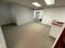 4062 SF 860-Suite 410 Professional Office Space Available in Chesapeake, Virginia 23320