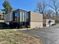 2845 Independence St, Cape Girardeau, MO 63703