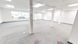 Office Space on Saginaw Near Lansing Mall: 5025 W Saginaw Hwy, Lansing, MI 48917