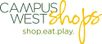 Campus West Retail : 1205 and 1110 W. Elizabeth Street , Fort Collins, CO 80521
