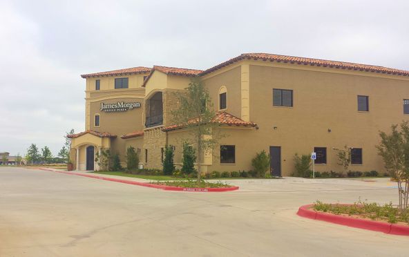 10507 Quaker Ave Lubbock Tx 79424 Officespace Com