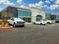 Fort Apache Professional park: 6760 S Fort Apache Rd, Las Vegas, NV 89148