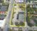 EXCELLENT SITE FOR A LARGE MIXED-USE PROJECT OR BUILD TO SUIT! : 860-870 Parsons Ave, Columbus, OH 43206