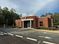 Former Capital City Bank : 3513 Apalachee Pkwy, Tallahassee, FL 32311