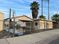 ±4,320 SF Clear Span Office/Warehouse Building in Fresno CA: 1308 W Iota Ave, Fresno, CA 93728