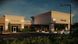 Heritage Retail and  Restaurant. Prime Retail Property Development. : 7900 S Orange Blossom Trl, Orlando, FL 32809