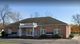 Medical & Professional Offices: 42 Professional Pkwy, Lockport, NY 14094