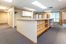 Medical & Professional Offices: 42 Professional Pkwy, Lockport, NY 14094