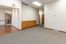 Medical & Professional Offices: 90 Professional Pkwy, Lockport, NY 14094