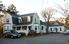 500 Route 28, Harwich Port, MA 02646