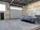 Vehicle Vault, Luxury Custom Garages: 18233 Lincoln Meadows Pkwy, Parker, CO 80134