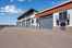 Vehicle Vault, Luxury Custom Garages: 18233 Lincoln Meadows Pkwy, Parker, CO 80134