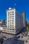 Securities Building: 1904 3rd Ave, Seattle, WA 98101