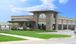 Professional SW Office Space: 7389 Airport View Dr SW Ste 300, Rochester, MN 55902
