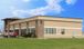 Professional SW Office Space: 7389 Airport View Dr SW Ste 300, Rochester, MN 55902