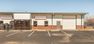 Flex Space Available: 6007 43rd St, Lubbock, TX 79407