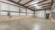 Flex Space Available: 6007 43rd St, Lubbock, TX 79407