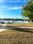 Waterfront Land: 6242-6260 Edgewater Dr, Toledo, OH 43611