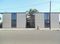 Professional Office Units for Rent : 3003 N Blackstone Ave, Fresno, CA 93703