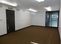 Professional Office Units for Rent : 3003 N Blackstone Ave, Fresno, CA 93703
