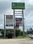 Town Plaza Shopping Center: 1710 South 5th Street, Leesville, LA 71446