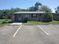 Industrial Office & Warehouse  For Lease - 1517 S US Hwy 41: 1517 S US Highway 41, Ruskin, FL 33570