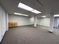 Large Office Space with 4 Private Offices, Storage Room, and Sink~ For Lease!