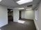 Large Office Space with 4 Private Offices, Storage Room, and Sink~ For Lease!