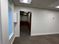 Executive Office with Private Offices, Kitchen, Restroom, and More!