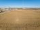 Land Lease : 2.17A S Valley Drive: 2.17A S Valley Drive, Rapid City, SD 57701