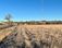 Land Lease : 2.17A S Valley Drive: 2.17A S Valley Drive, Rapid City, SD 57701