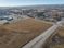 2.17A S Valley Dr, Rapid City SD