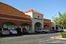 Murrieta Gateway Center: 39413-39621 Los Alamos Road, Murrieta, CA 92563