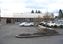 Oregon City Auto Center: 13851 Beavercreek Rd, Oregon City, OR 97045