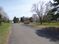748 N Knowles Ave, New Richmond, WI 54017