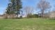 748 N Knowles Ave, New Richmond, WI 54017