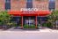 Frisco Building: 3253 E. Chestnut Expressway, Springfield, MO 65802