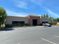 Office for Lease Near Airport: 3765 Brickway Blvd, Santa Rosa, CA 95403