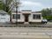 6401 Germantown Rd, Middletown, OH 45042