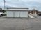 6401 Germantown Rd, Middletown, OH 45042
