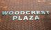 Woodcrest Plaza: 12140 Woodcrest Executive Dr, Saint Louis, MO 63141