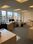 25th Fl furnished office sublease with stunning view
