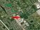 Industrial Land Ascension Parish: 18280/18290 Swamp Rd, Prairieville, LA 70769