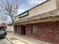 ±1,300 SF Office Space in Charming Downtown Reedley: 1670 12th St, Reedley, CA 93654