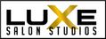 LUXE Salon Studios