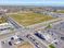 SHOVEL READY RETAIL LAND: ALL (13) OR PARTIAL PADS W/ UTILITIES: NEC S. Mendocino & E Manning Ave, Parlier, CA 93648