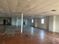 3918 Ford St, Metairie, LA 70002